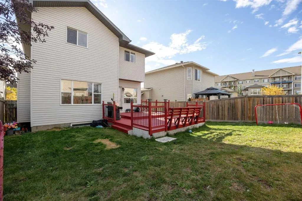 106 Pike Bay