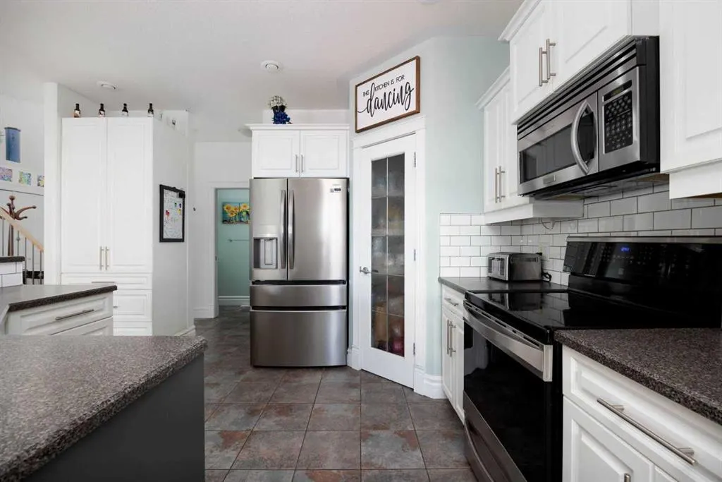 106 Pike Bay