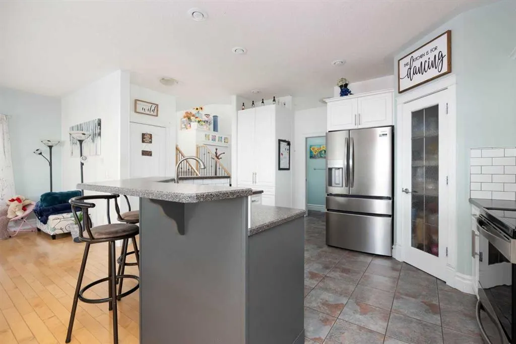 106 Pike Bay