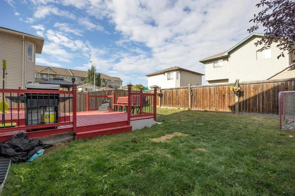 106 Pike Bay