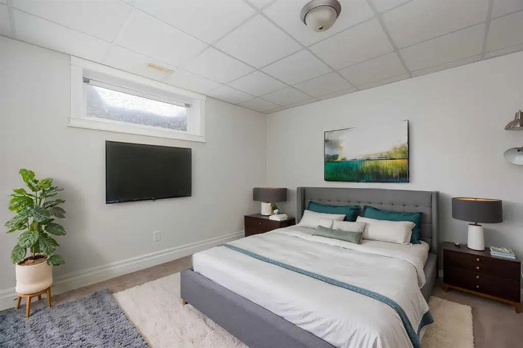 106 Pike Bay