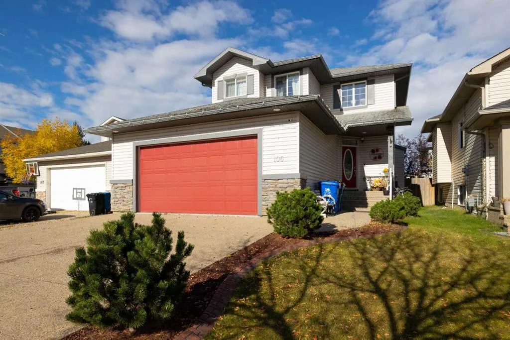 106 Pike Bay