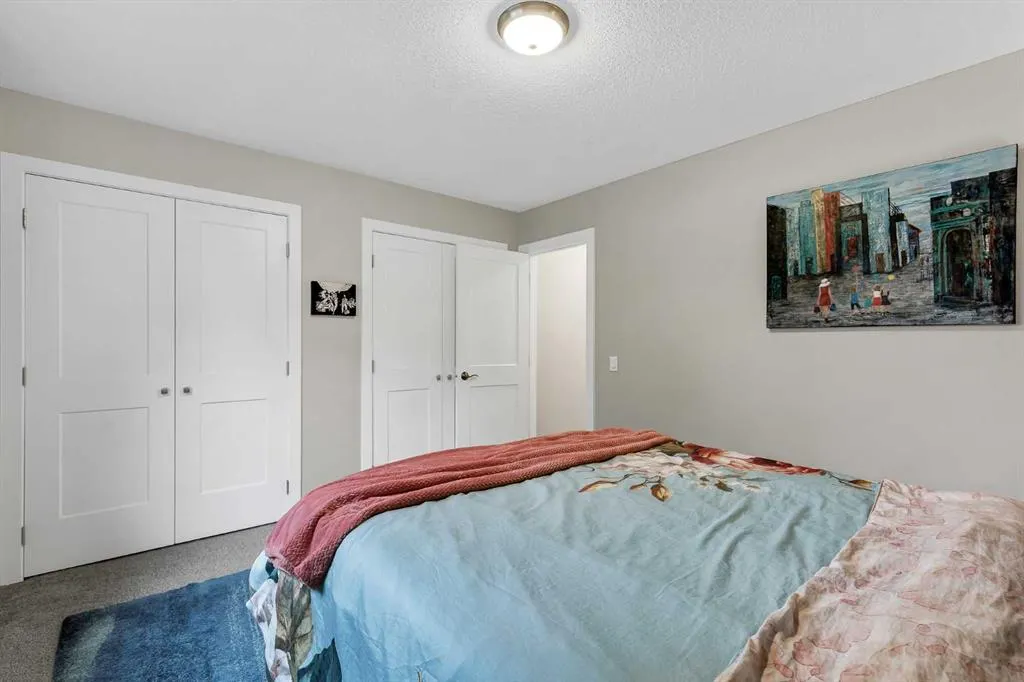 96 Alderwood Close SE