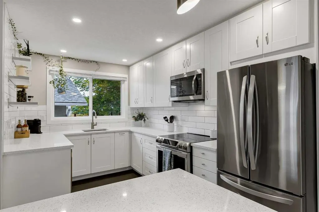 96 Alderwood Close SE