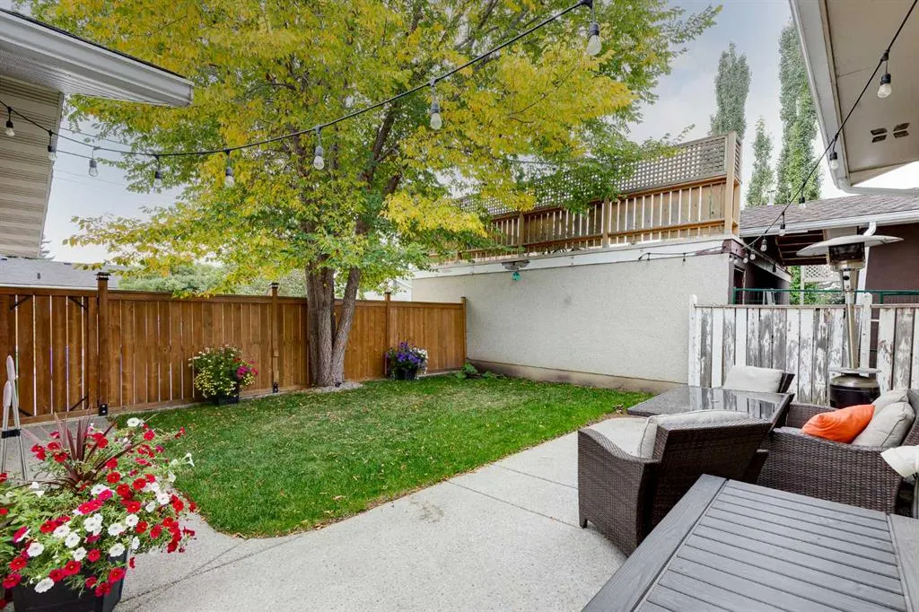 96 Alderwood Close SE