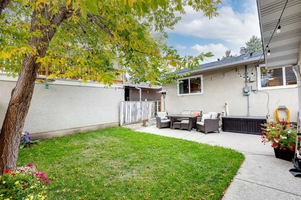 96 Alderwood Close SE