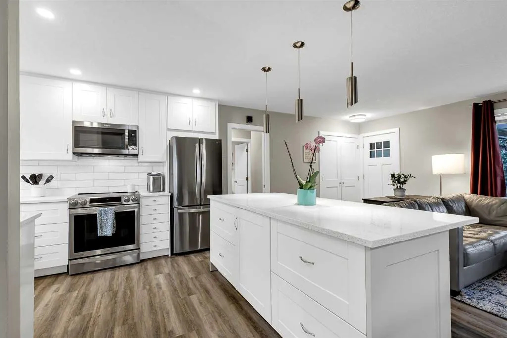 96 Alderwood Close SE