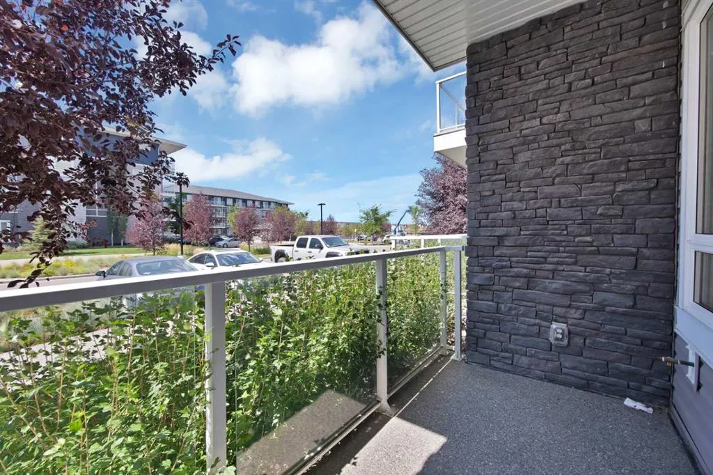 76 Cornerstone Passage NE #2101