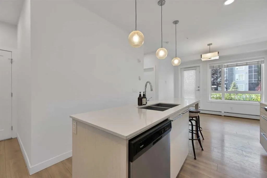 76 Cornerstone Passage NE #2101
