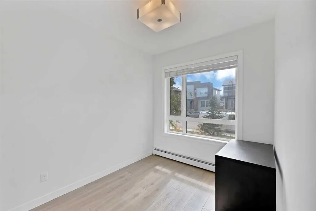 76 Cornerstone Passage NE #2101