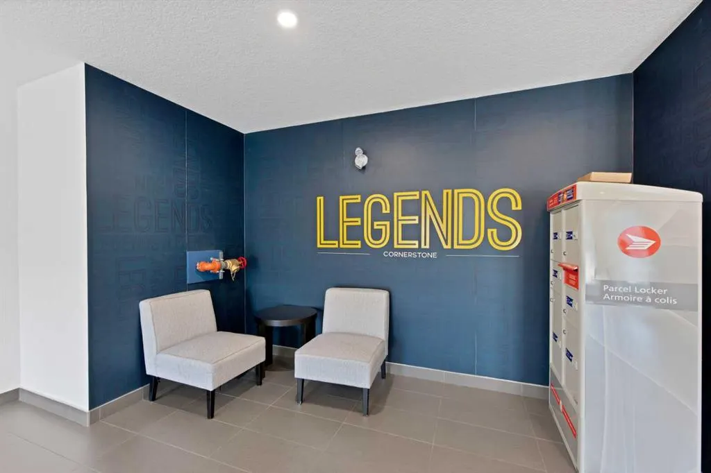 76 Cornerstone Passage NE #2101