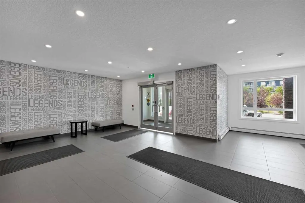 76 Cornerstone Passage NE #2101
