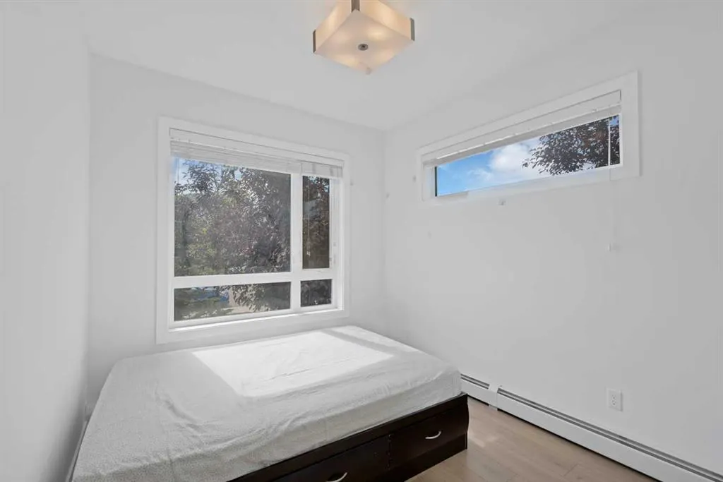 76 Cornerstone Passage NE #2101