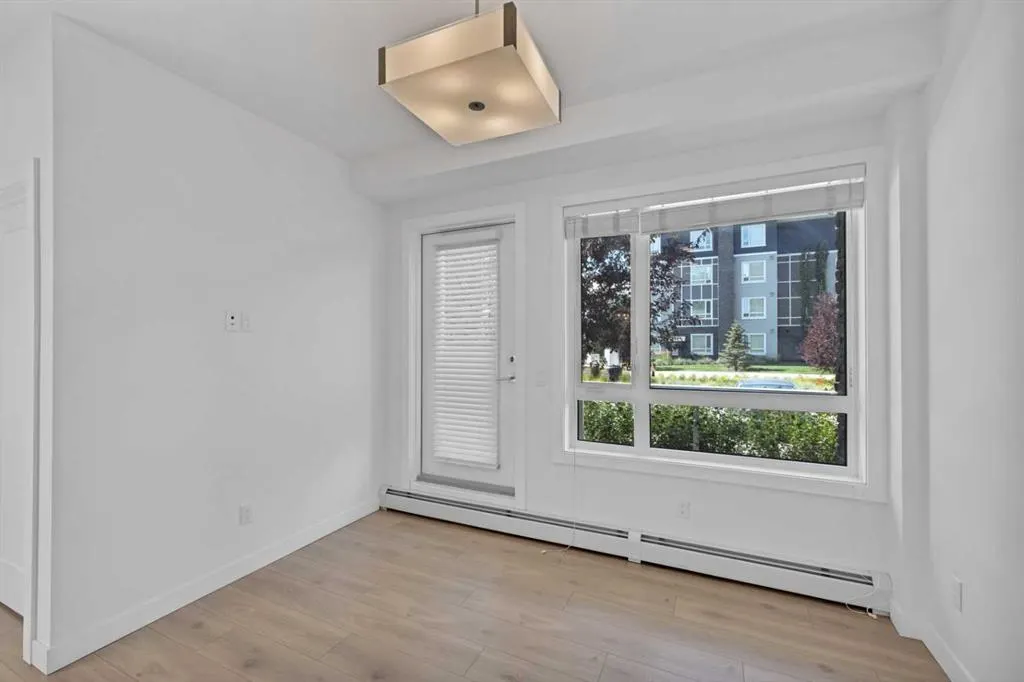 76 Cornerstone Passage NE #2101
