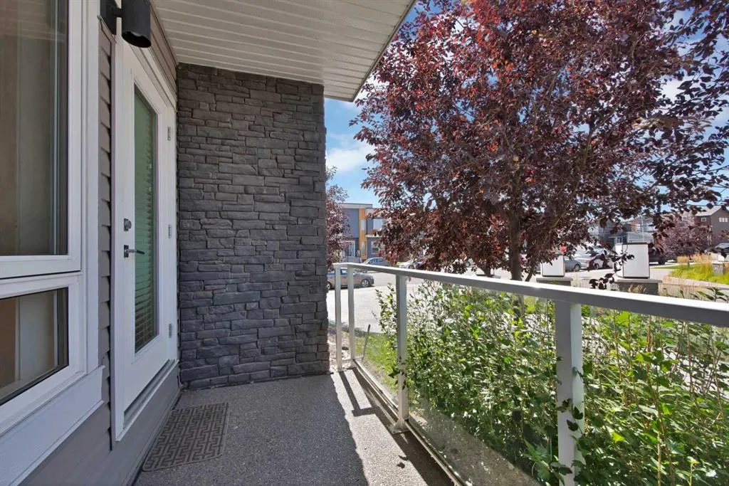 76 Cornerstone Passage NE #2101