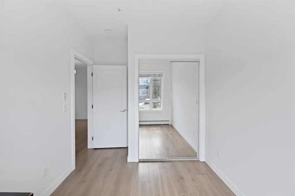 76 Cornerstone Passage NE #2101