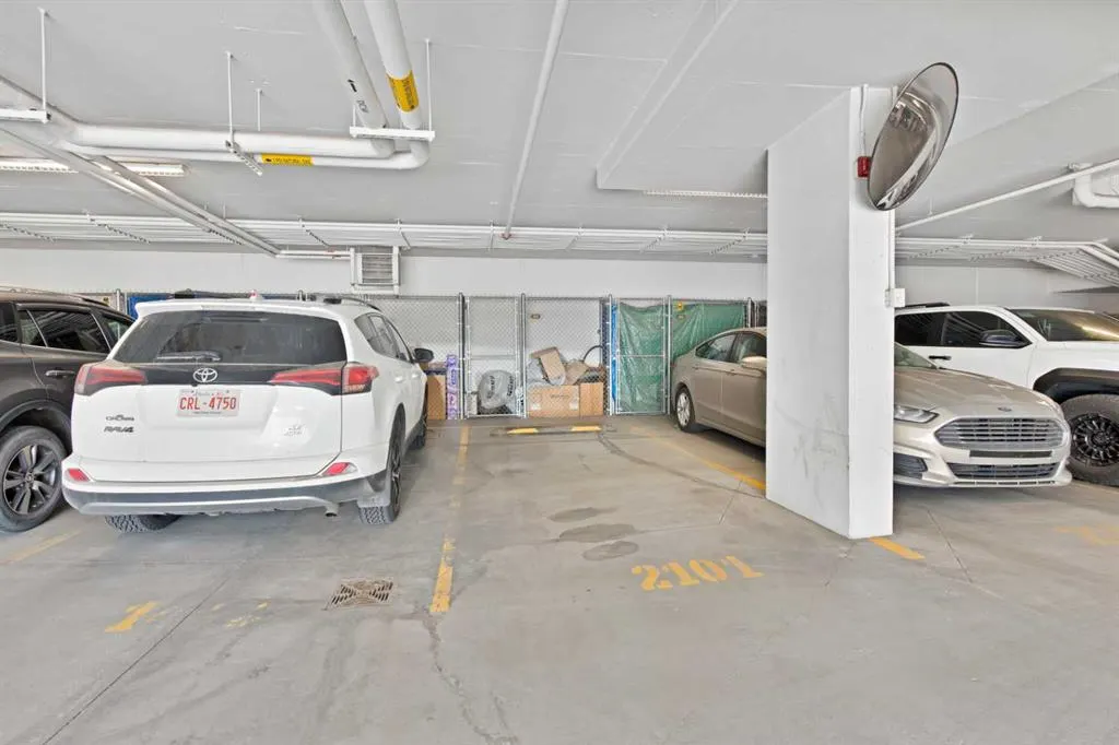 76 Cornerstone Passage NE #2101