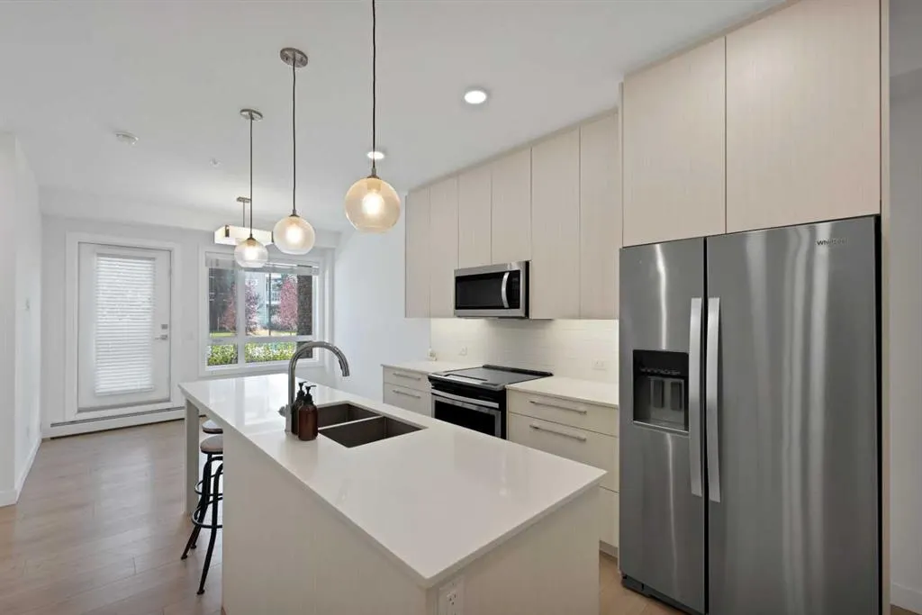76 Cornerstone Passage NE #2101