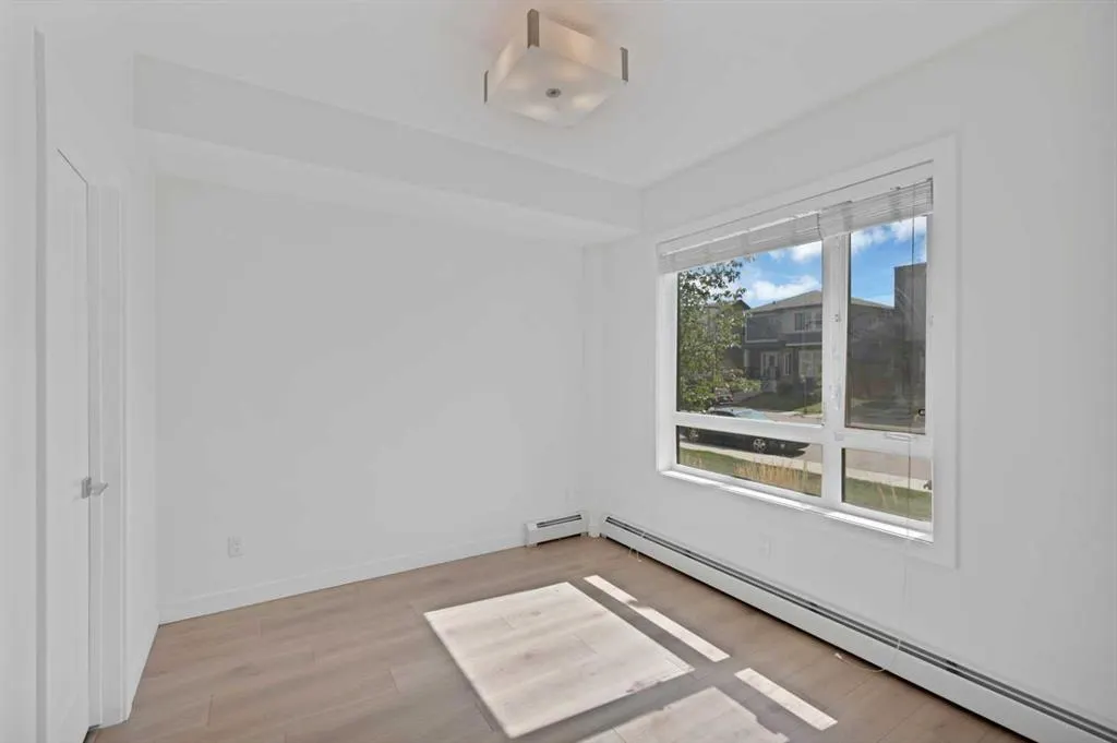 76 Cornerstone Passage NE #2101