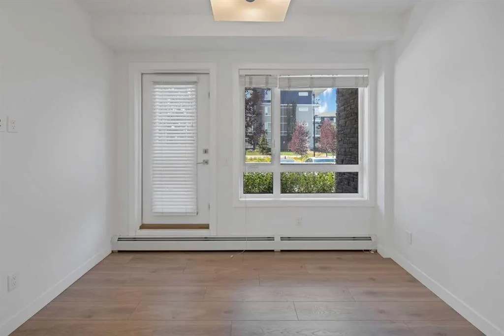 76 Cornerstone Passage NE #2101