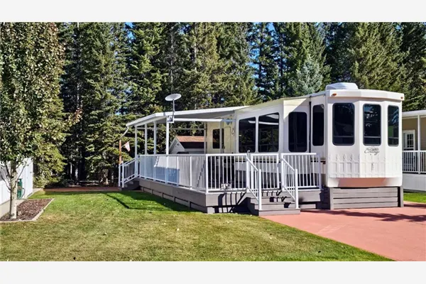 32379 Range Road 55