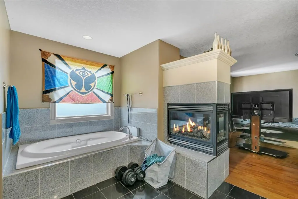 35 Cranleigh Drive SE