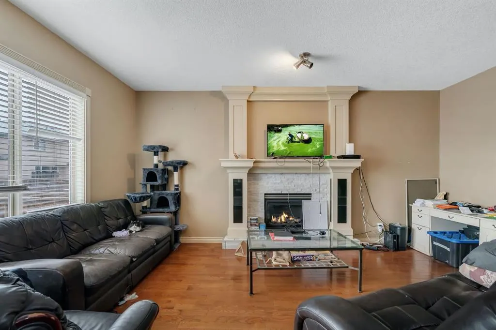 35 Cranleigh Drive SE