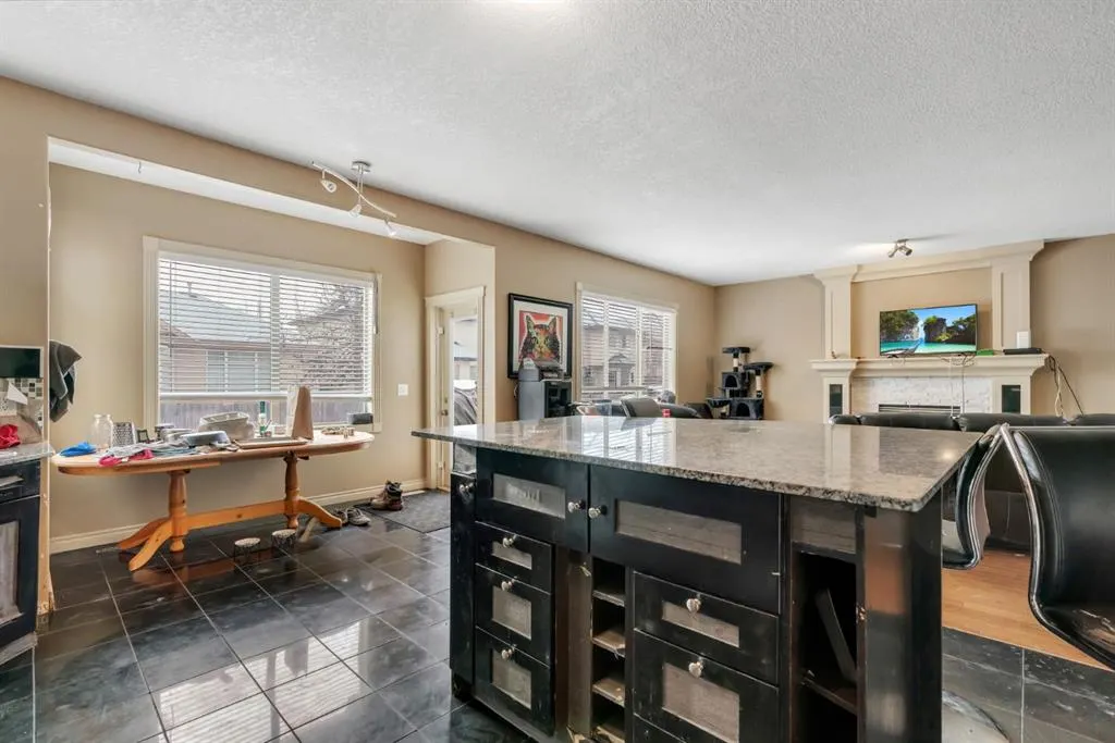 35 Cranleigh Drive SE