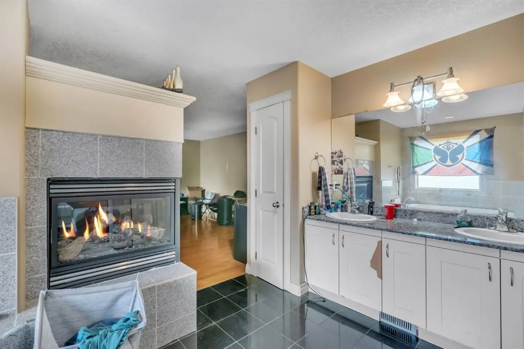 35 Cranleigh Drive SE