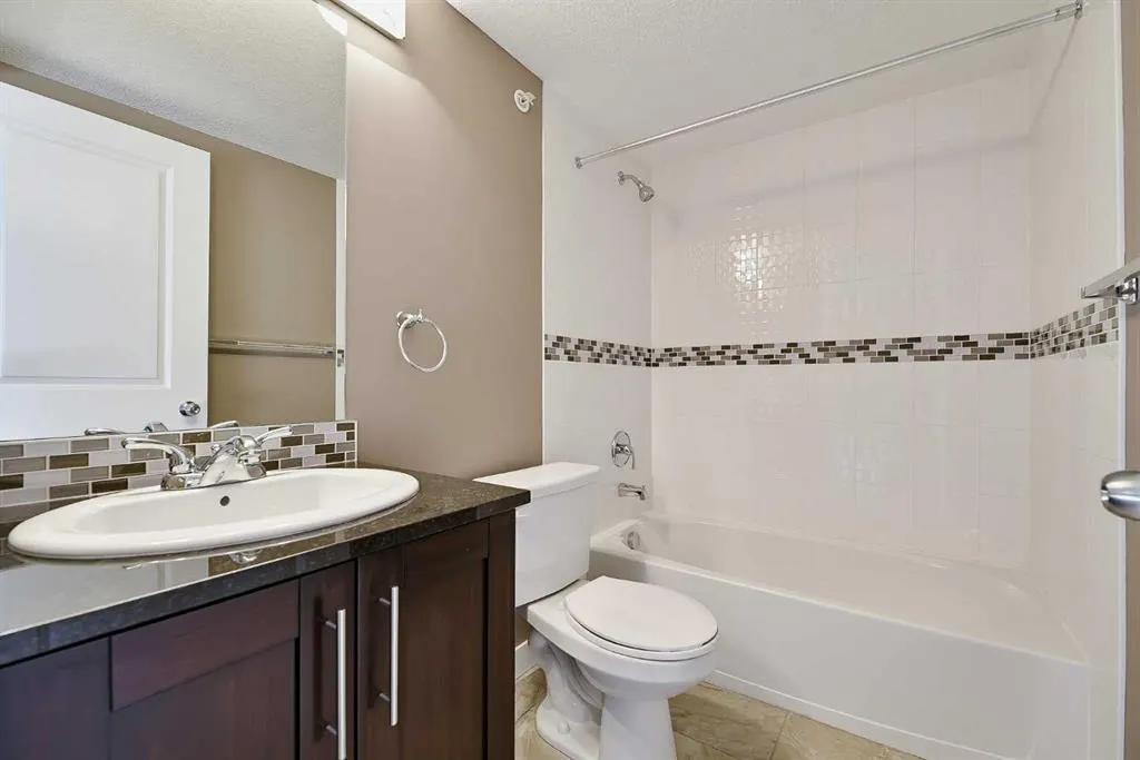 81 Legacy Boulevard SE #1438