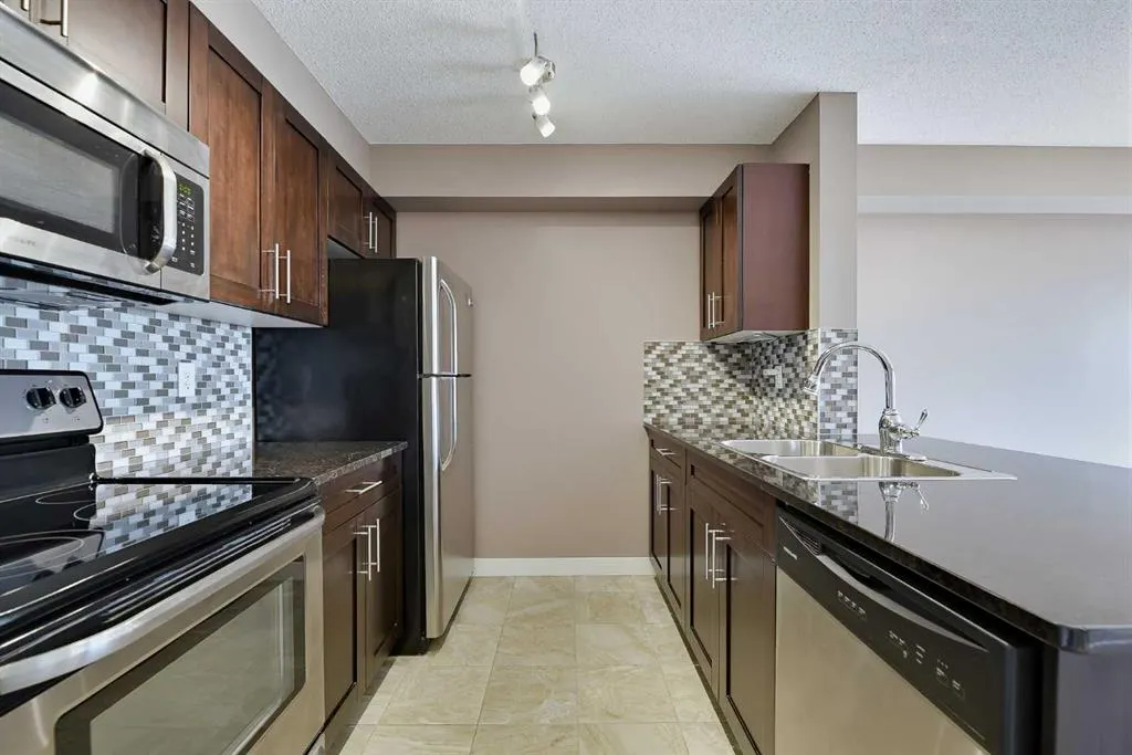 81 Legacy Boulevard SE #1438