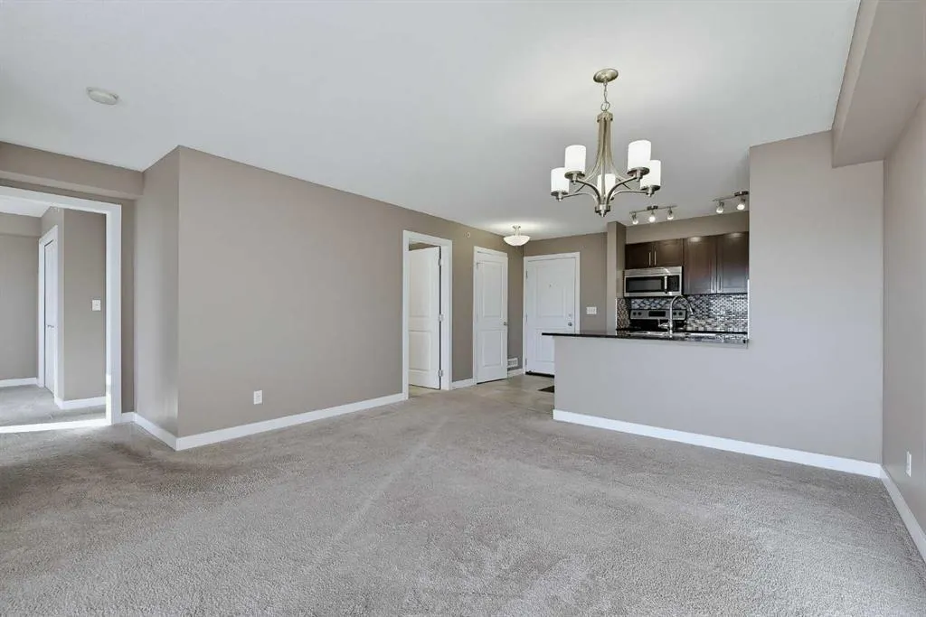 81 Legacy Boulevard SE #1438