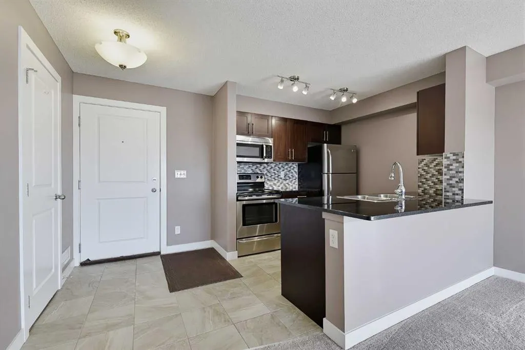 81 Legacy Boulevard SE #1438
