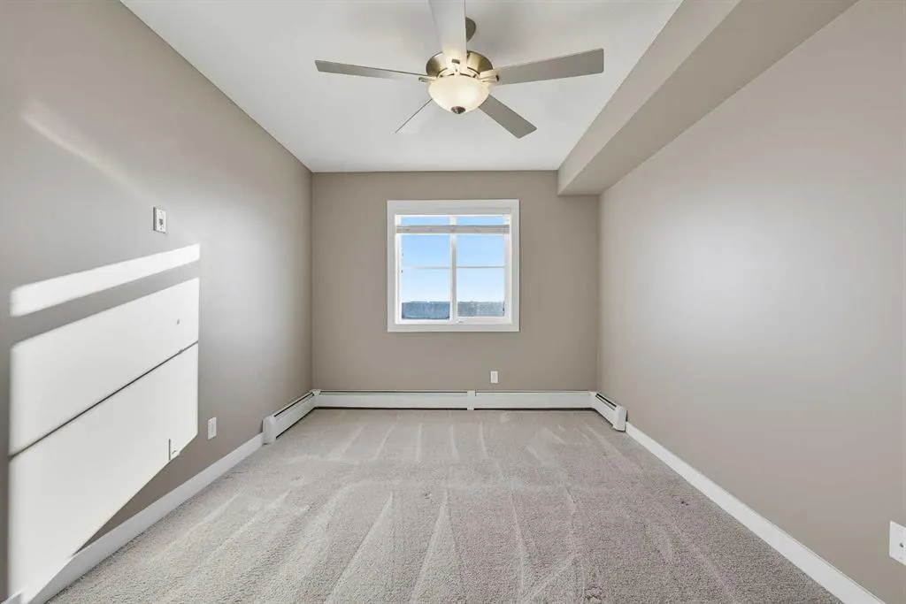 81 Legacy Boulevard SE #1438