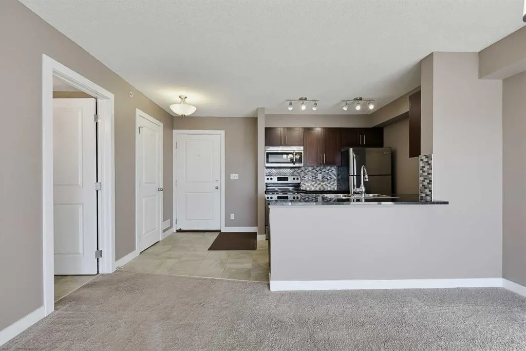 81 Legacy Boulevard SE #1438