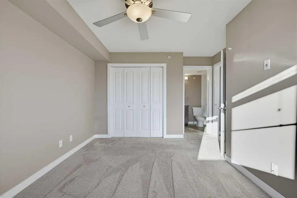 81 Legacy Boulevard SE #1438