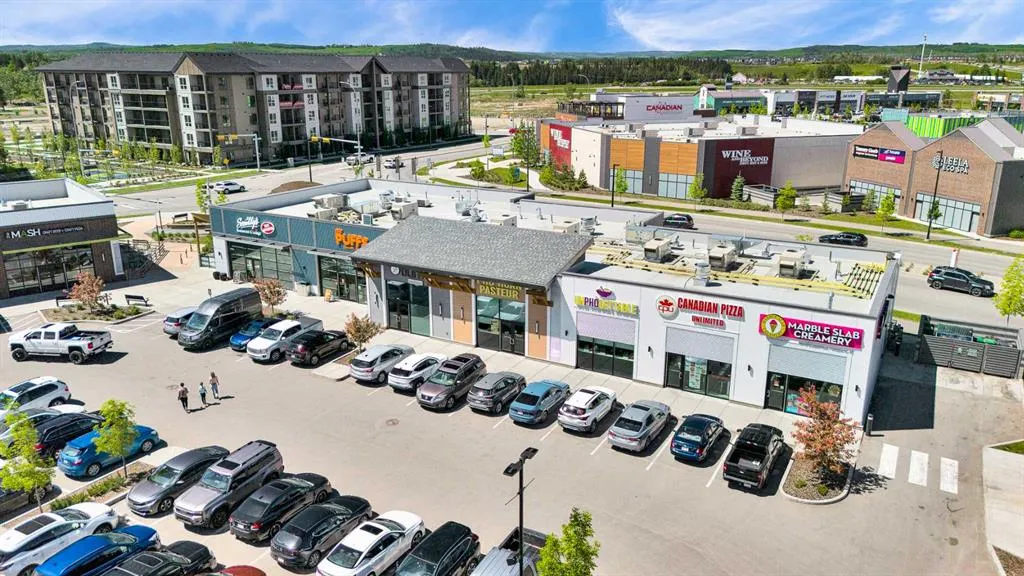 81 Legacy Boulevard SE #1438