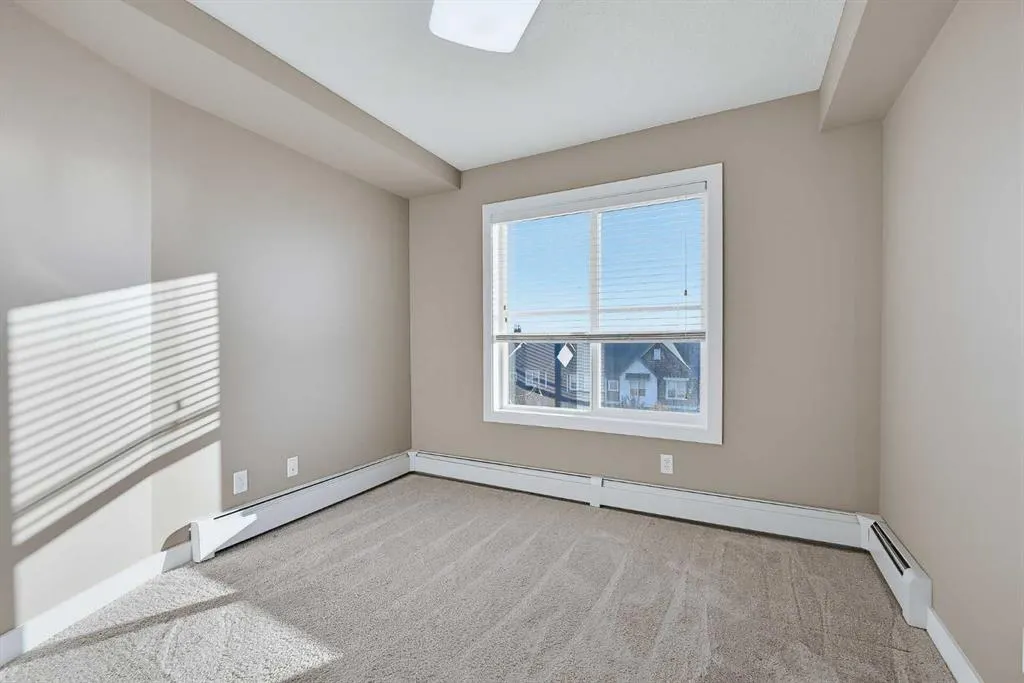 81 Legacy Boulevard SE #1438