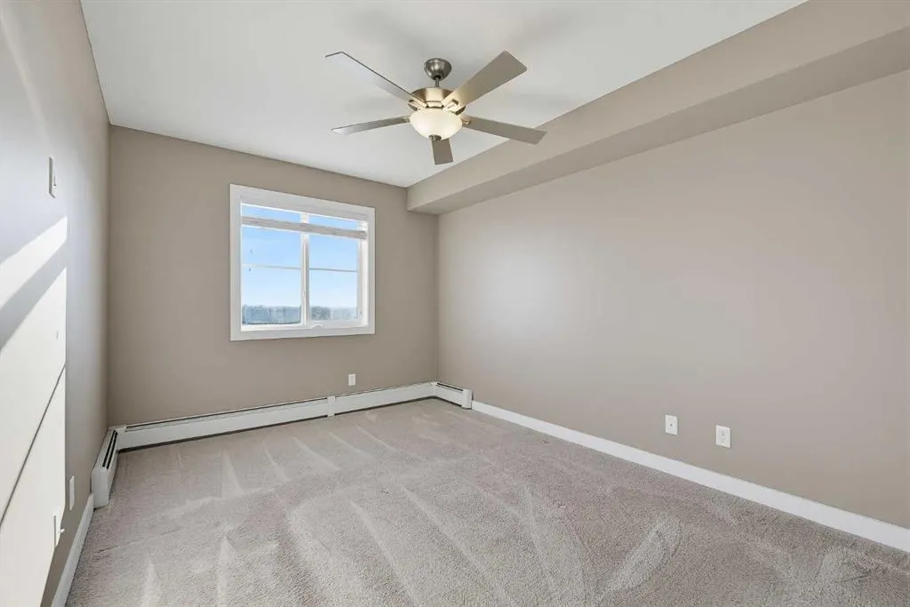 81 Legacy Boulevard SE #1438