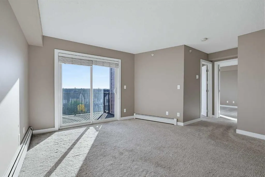 81 Legacy Boulevard SE #1438