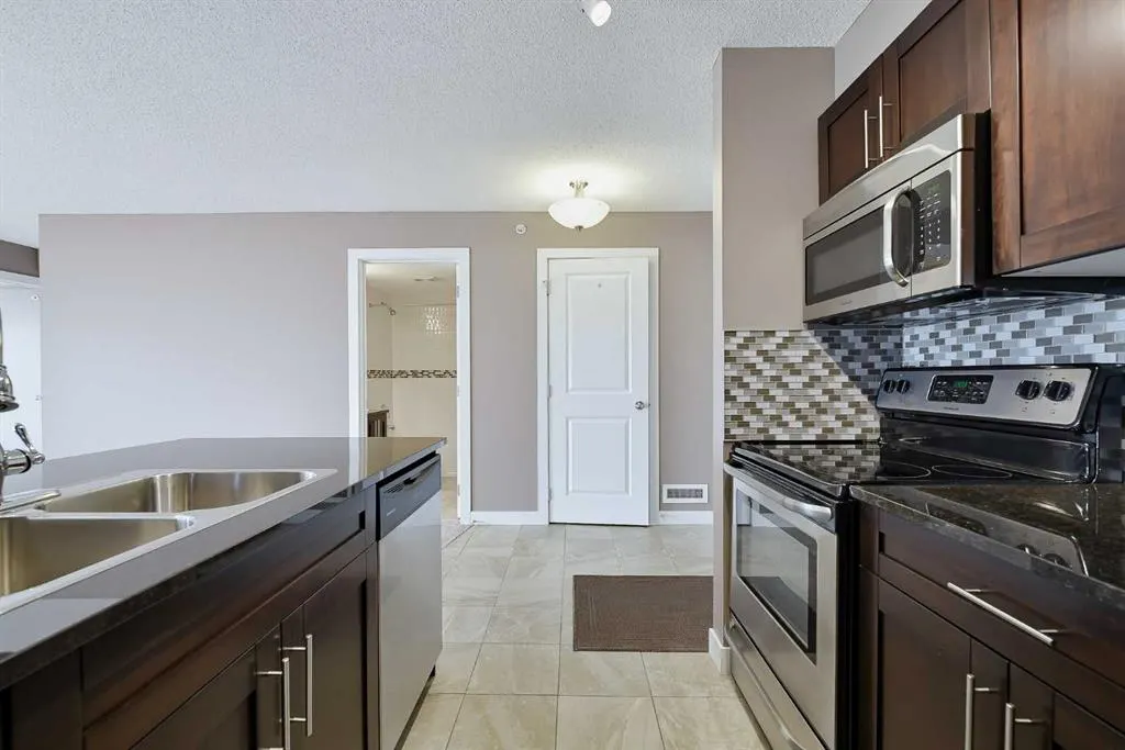 81 Legacy Boulevard SE #1438