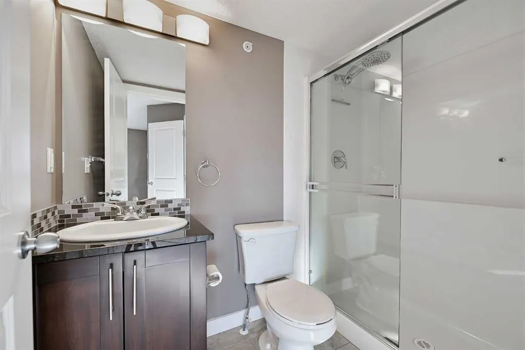 81 Legacy Boulevard SE #1438