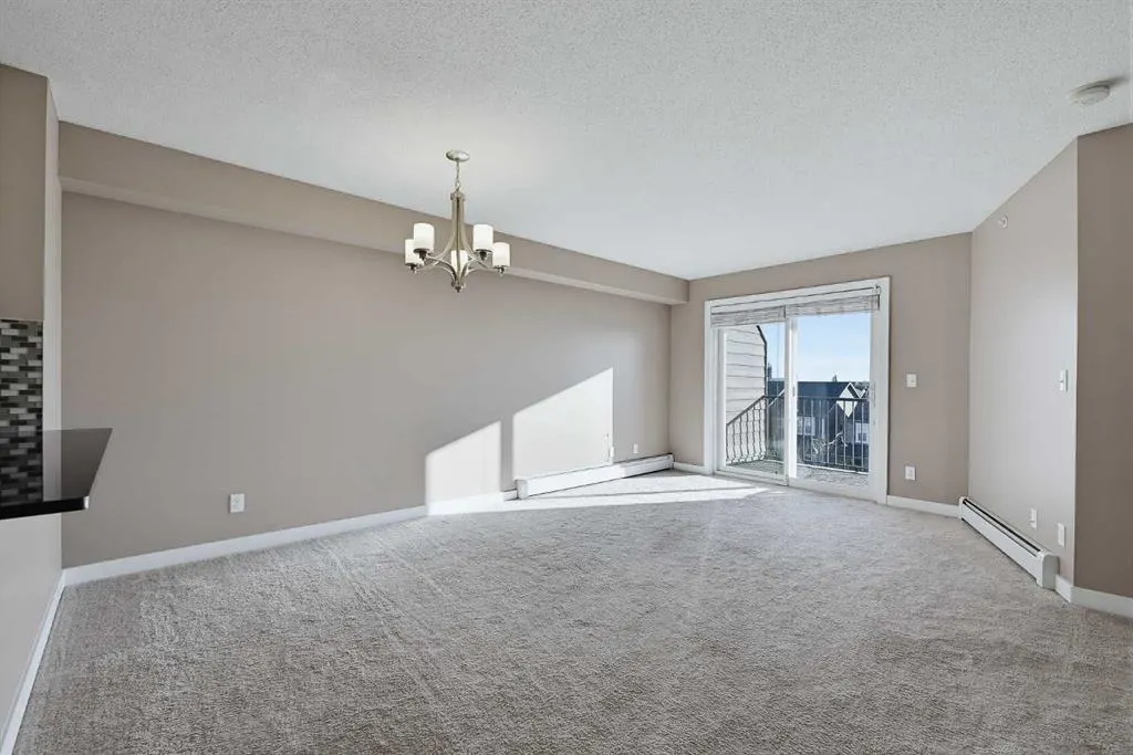 81 Legacy Boulevard SE #1438