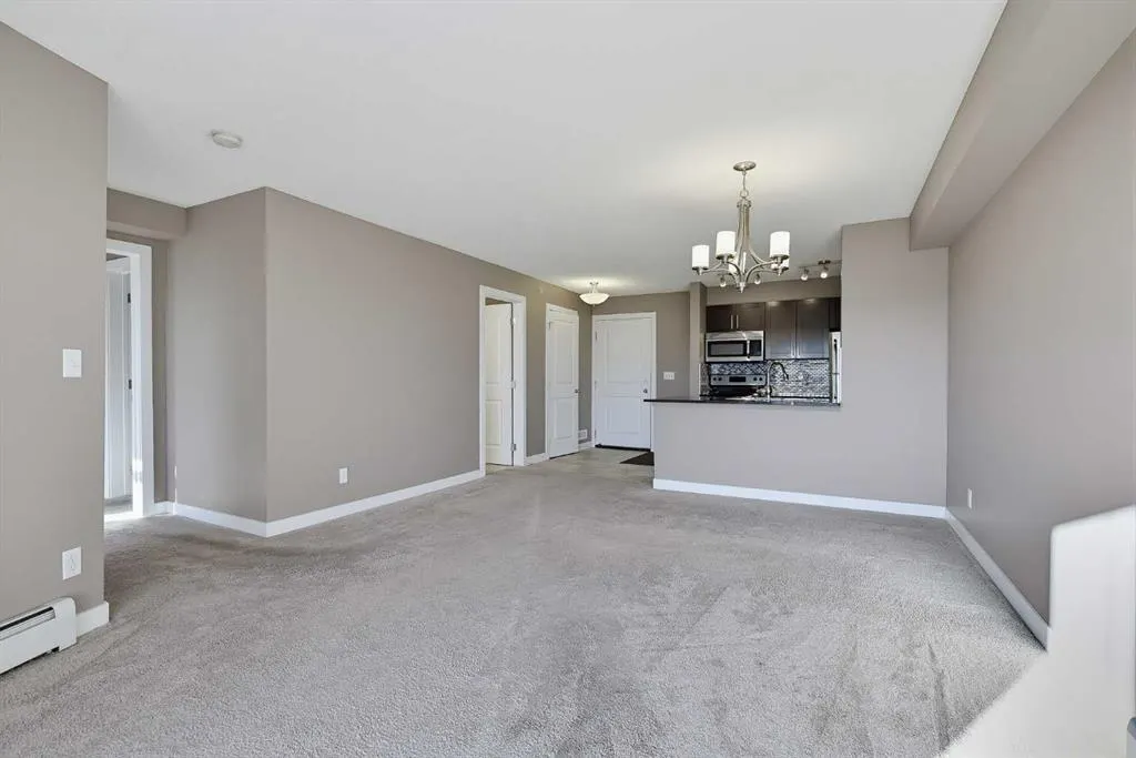 81 Legacy Boulevard SE #1438