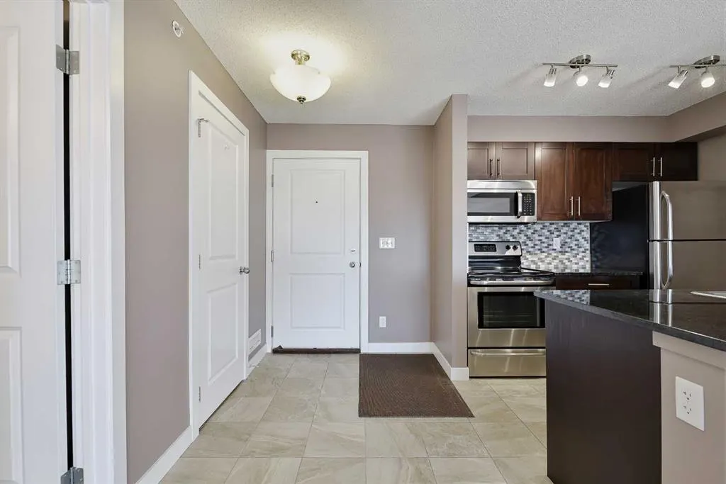 81 Legacy Boulevard SE #1438