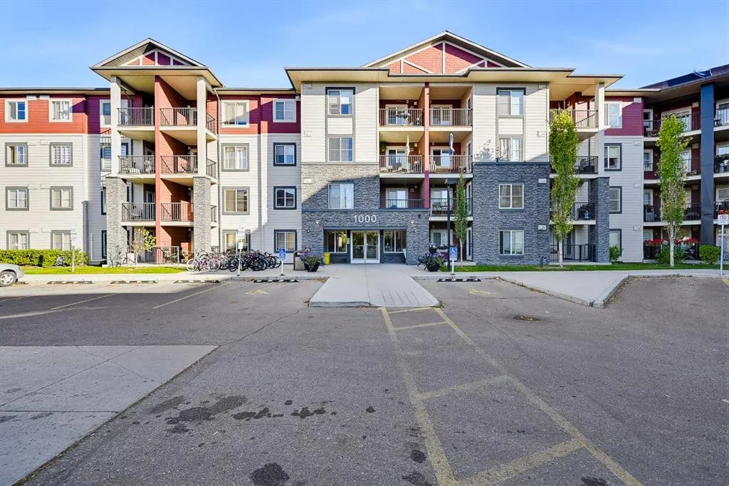 81 Legacy Boulevard SE #1438