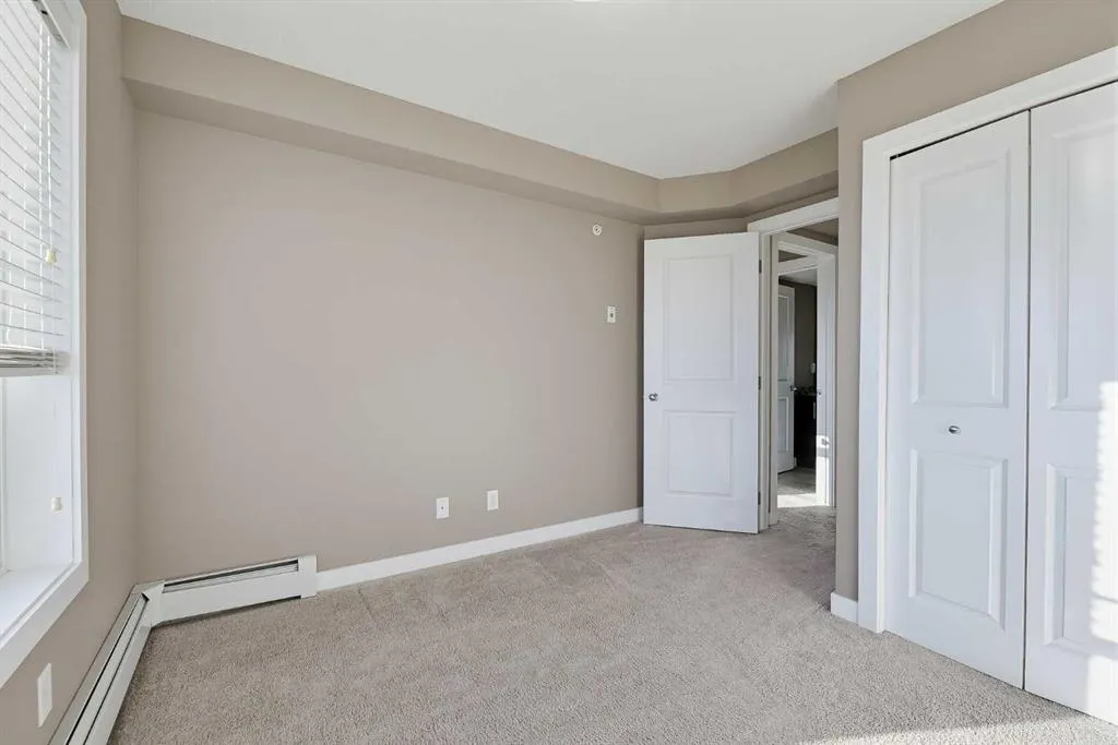 81 Legacy Boulevard SE #1438