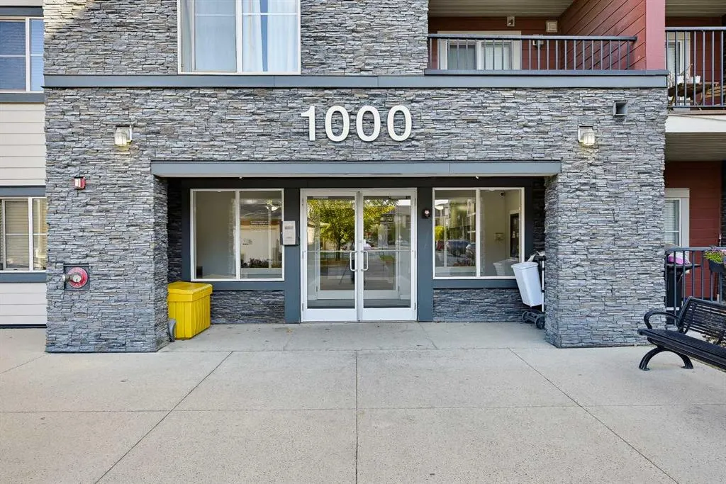 81 Legacy Boulevard SE #1438