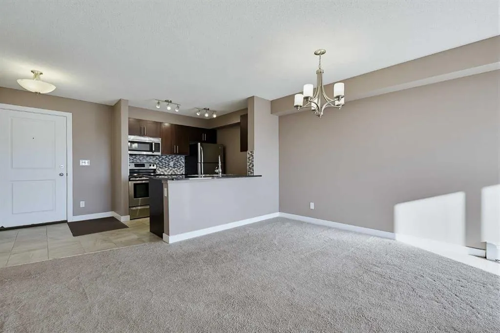 81 Legacy Boulevard SE #1438