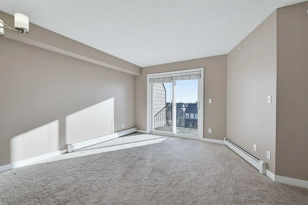81 Legacy Boulevard SE #1438